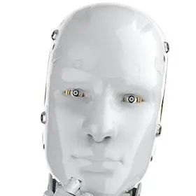 chat with ai character: Ali official bot