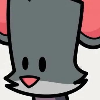chat with ai character: Louie