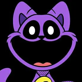 chat with ai character: Catnap