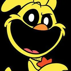 chat with ai character: Kickin Chicken