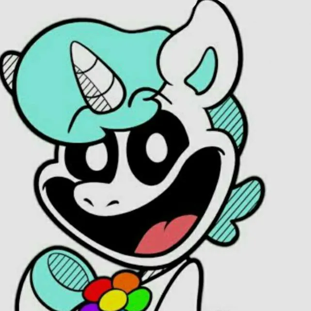 chat with ai character: Craftycorn