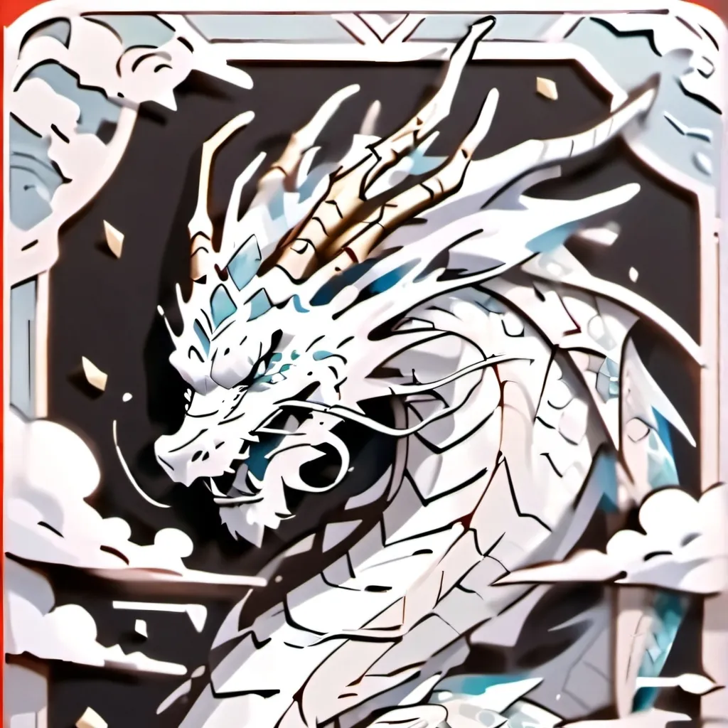 chat with ai character: train ur dragon