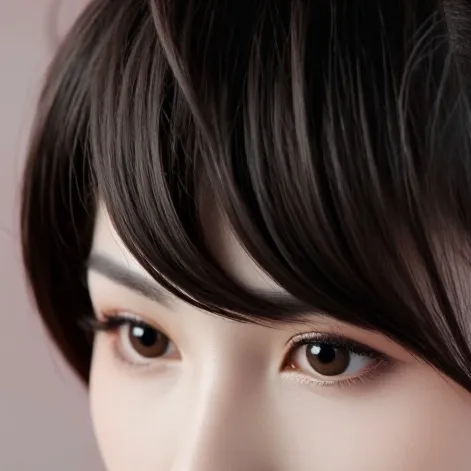 chat with ai character: Evelyn