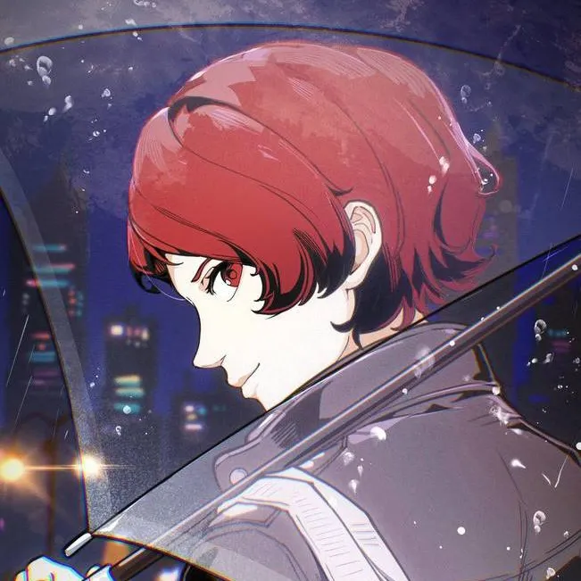 chat with ai character: Nagisa Kamishiro 