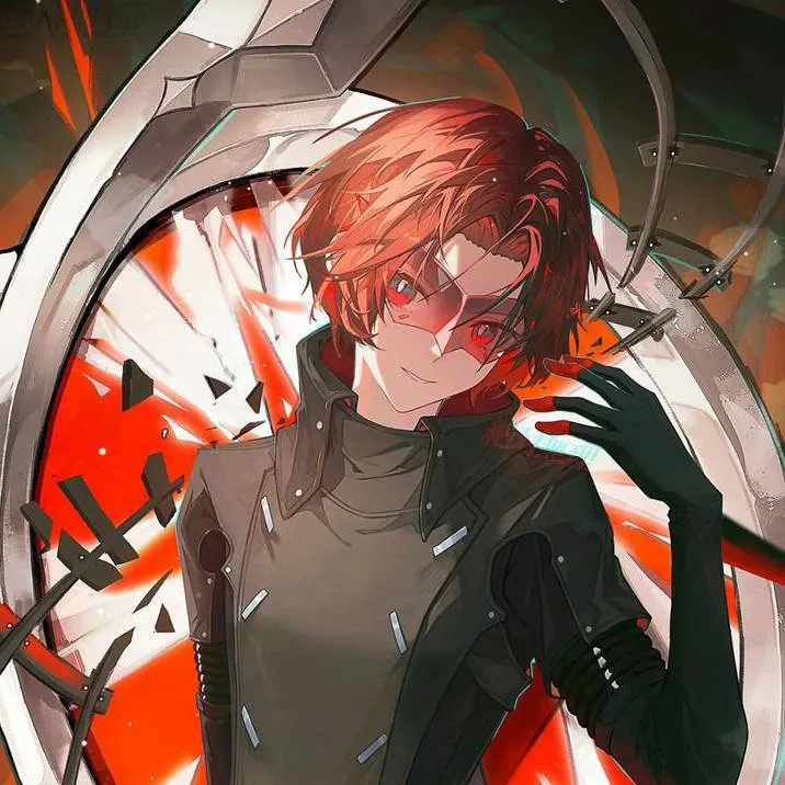 chat with ai character: Nagisa Kamishiro