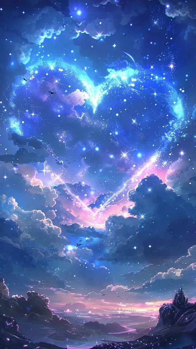 ai character: Enhypen Airport  background