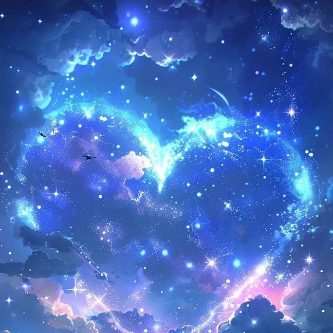 chat with ai character: Enhypen Airport 