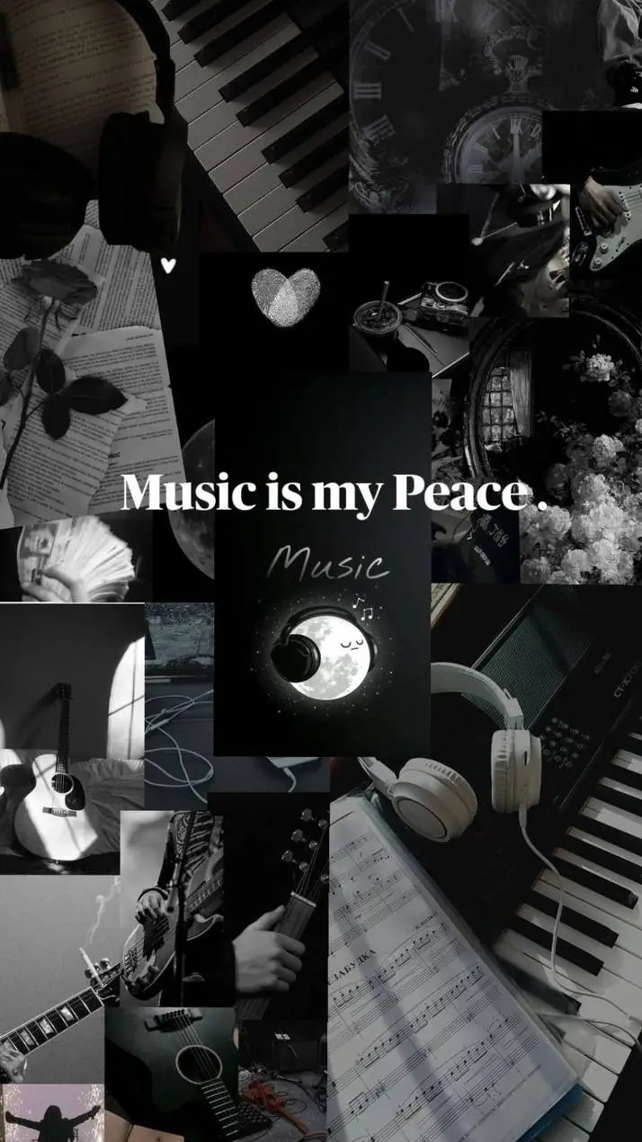 Talkie AI - Chat with Idolish7 