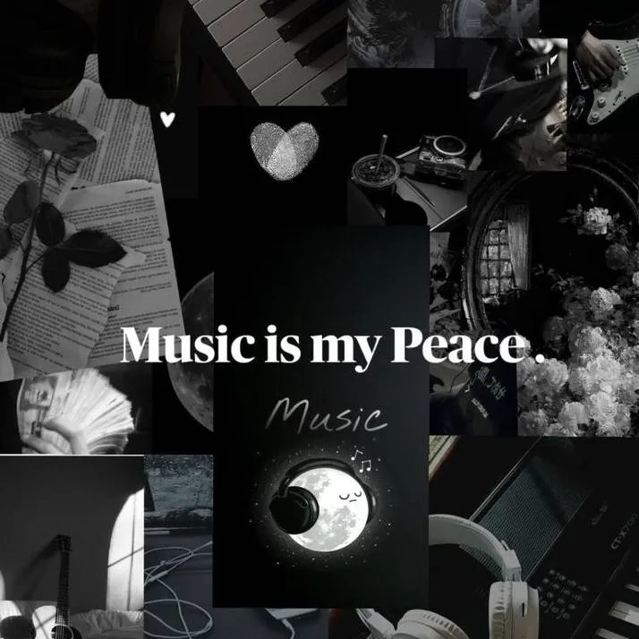 chat with ai character: Idolish7 