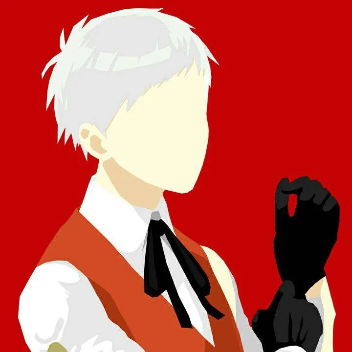 chat with ai character: Akihiko Sanada 