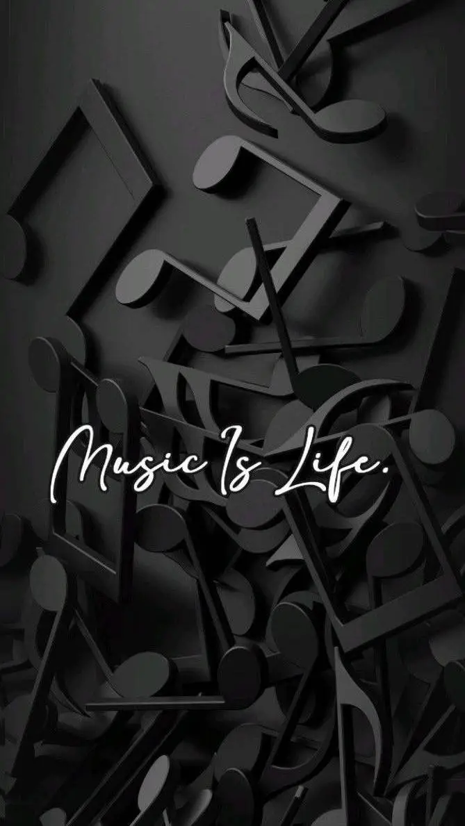 Talkie AI - Chat with Idolish7 reaction 