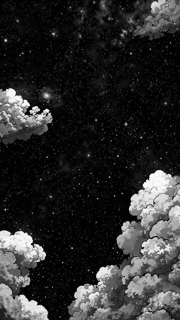 Talkie AI - Chat with Arknights Endfield