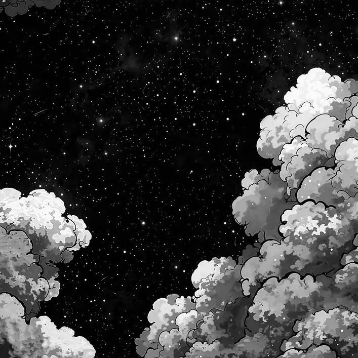 chat with ai character: Arknights Endfield