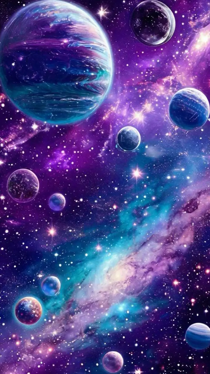 ai character: Arknights Endfield background