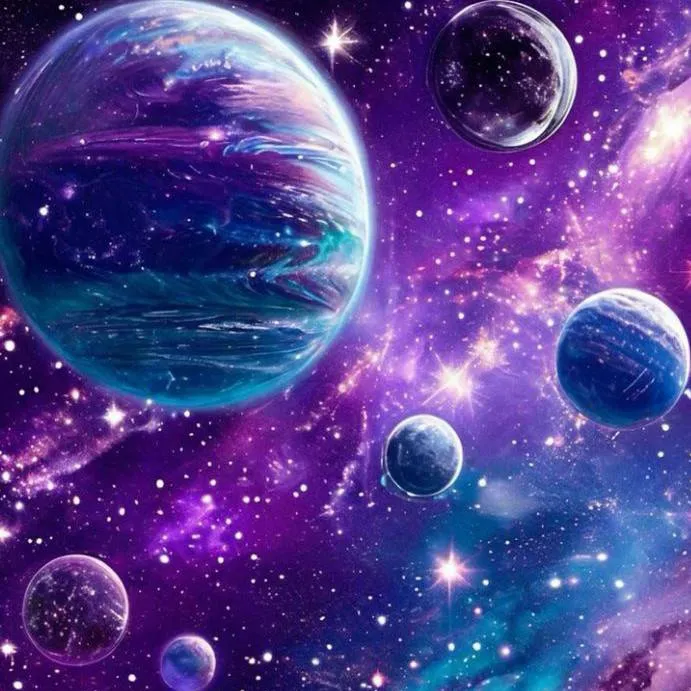 chat with ai character: Arknights Endfield