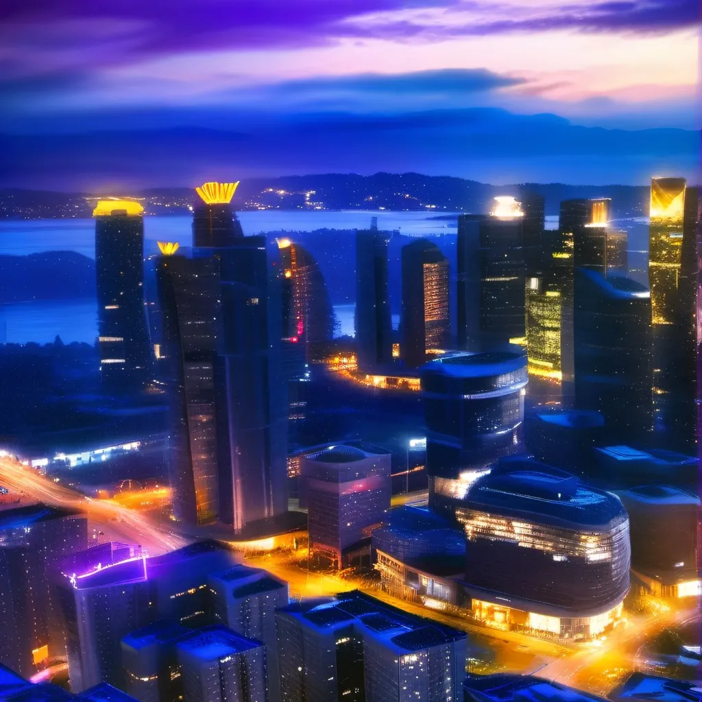 chat with ai character: Arknights Endfield