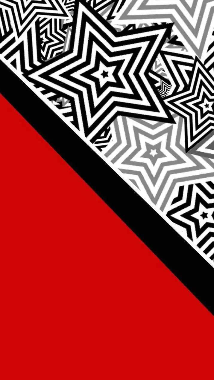 Talkie AI - Chat with P5: The Phantom X 
