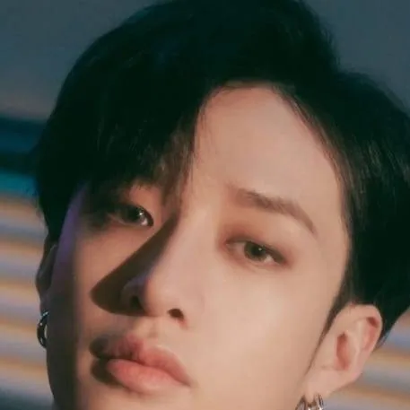 chat with ai character: Bang Chan