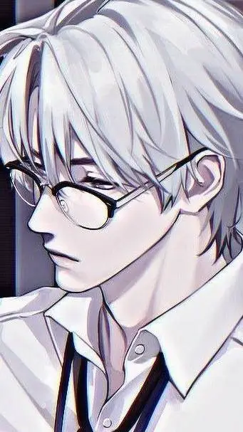 ai character: 🔥kenneth🔥 background