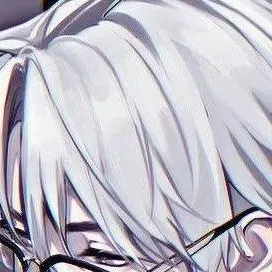 chat with ai character: 🔥kenneth🔥