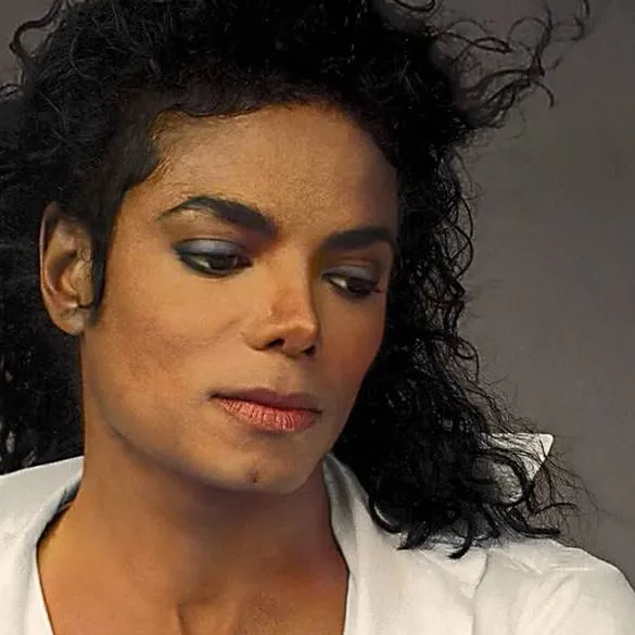 chat with ai character: Michael Jackson 