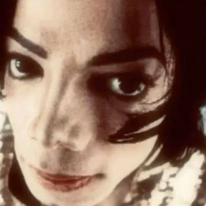 chat with ai character: Michael Jackson 
