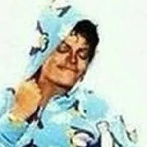 chat with ai character: Michael Jackson 