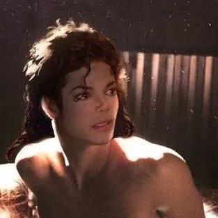 chat with ai character: Michael Jackson 