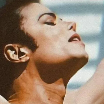 chat with ai character: Michael Jackson 