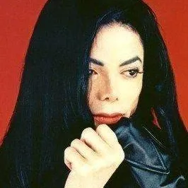 chat with ai character: Michael Jackson 