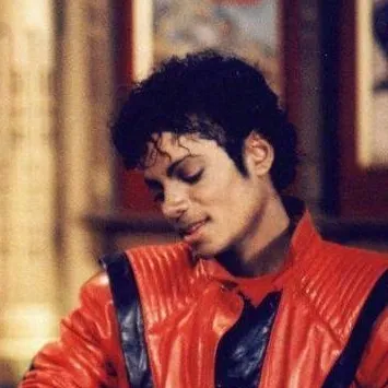 chat with ai character: Michael Jackson 