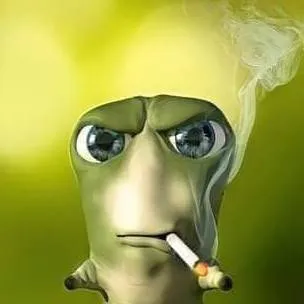 chat with ai character: .....