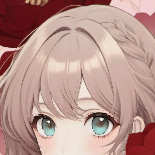 chat with ai character: Liya