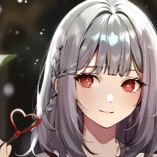 chat with ai character: chello