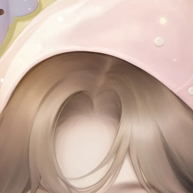 chat with ai character: Queen (pickme)