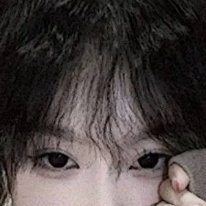 chat with ai character: pickme