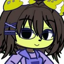 chat with ai character: isitia :) 