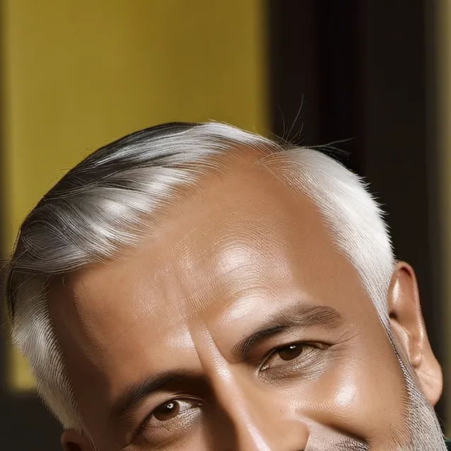 chat with ai character: стоматолг