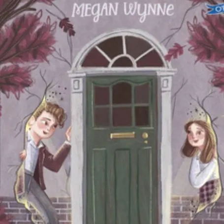 chat with ai character: on hawthorn road