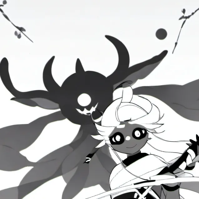 chat with ai character: wenda will kill u