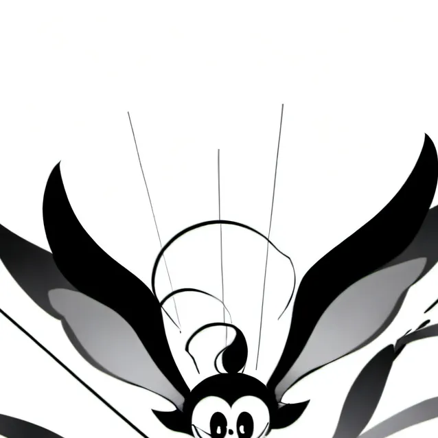 chat with ai character: yay tine sprunki