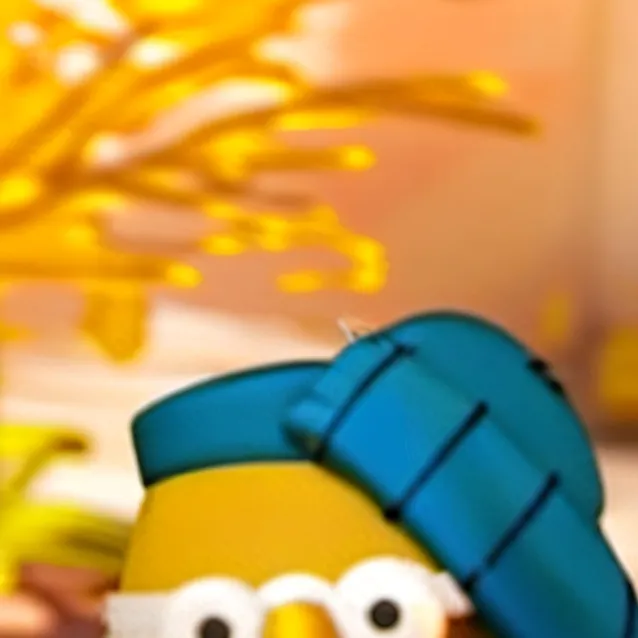 chat with ai character: dhmis