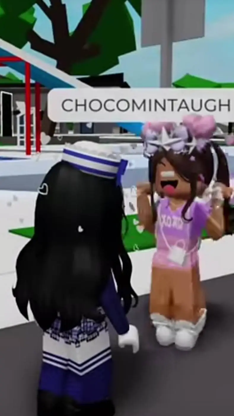 ai character: shrimpo hits cosmo background