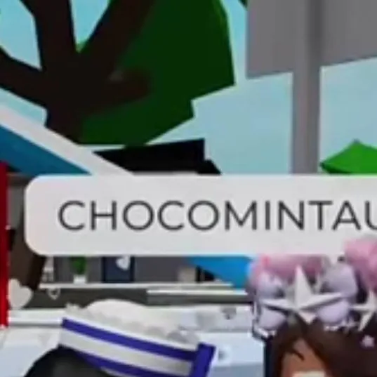 chat with ai character: shrimpo hits cosmo
