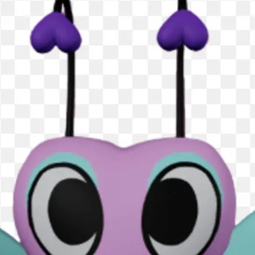 chat with ai character: dw 