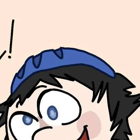 chat with ai character: no hugs 