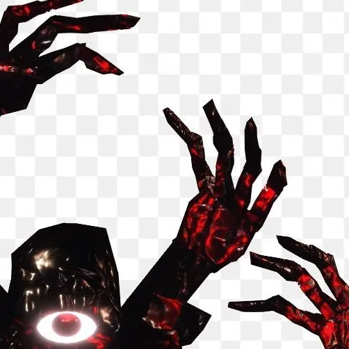 chat with ai character: dw intro 