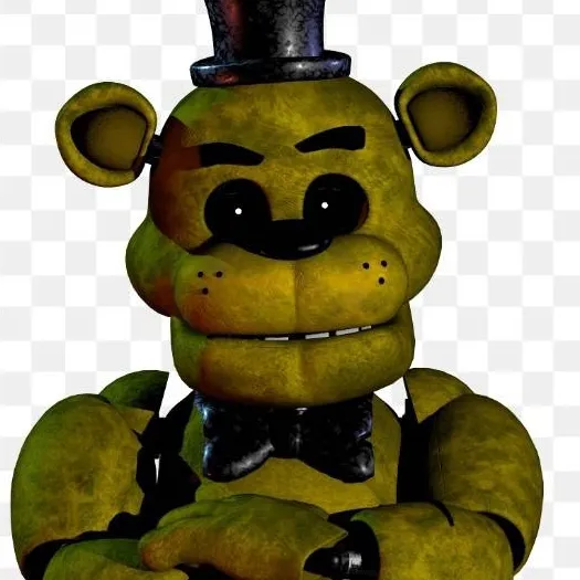 chat with ai character: faf 