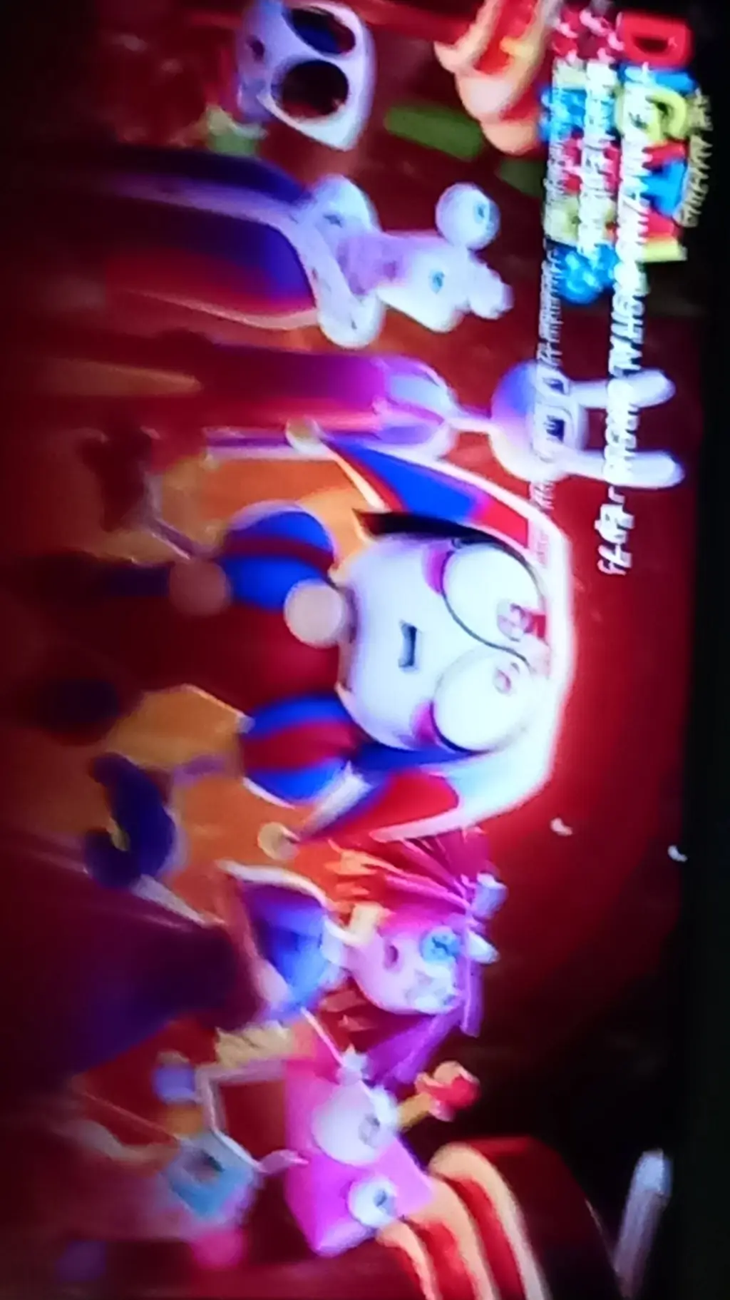 ai character: dw hells kitchen background