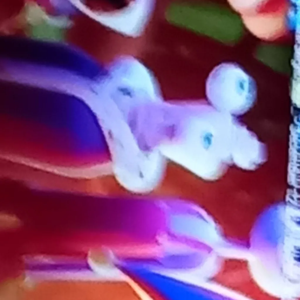 chat with ai character: dw hells kitchen